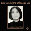 Louise Forestier / Les Grands Succès De Louise Forestier - 2LP Used