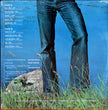 Robert Charlebois / Solide - LP (Used)