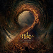 Nile / The Underworld Awaits Us All - 2LP