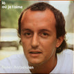 Didier Barbelivien / Là Où Je T'aime - LP Used