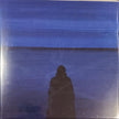 Marie-Pierre Arthur / Album Bleu - LP