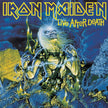 Iron Maiden / Live After Death - LP
