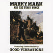 Marky Mark And The Funky Bunch FT. Loleatta Holloway / Good Vibrations - LP 12'' Used