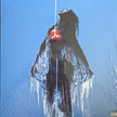 Katy Perry / 143 - LP ORANGE