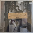 Etienne Daho / Les Chansons De L'innocence Retrouvée - 2LP