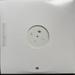 Charli XCX / Brat And It's The Same But There's Three More Songs So It's Not - LP WHITE