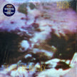 Ministry / The Land Of Rape And Honey - 2LP