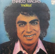 Enrico Macias / 