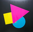 Bronski Beat / The Age Of Consent - 2LP