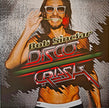 Bob Sinclar / Disco Crash - 2LP