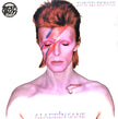 David Bowie / Aladdin Sane - LP Used