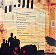 Rise Against / Appeal To Reason - LP