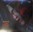 Eminem / The Death Of Slim Shady (Coup De Grâce) - 2LP RED BLUE