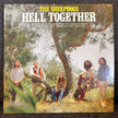 The Sheepdogs / Hell Together - LP COLOR