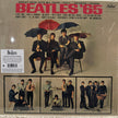 The Beatles / Beatles '65 - 2LP