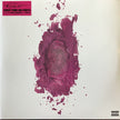 Nicki Minaj / The Pinkprint - 2LP