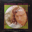 Van Morrison / Astral Weeks - LP Used