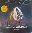 Louise Attaque / Amours - 2LP