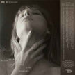 Taylor Swift / The Tortured Poets Department: The Anthology - 4LP COLOR