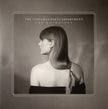 Taylor Swift / The Tortured Poets Department: The Anthology - 4LP COLOR