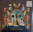 OneRepublic / Artificial Paradise - 2LP COLOR