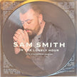 Sam Smith / In the Lonely Hour (10th Anniversary Edition) - LP PICT DISC