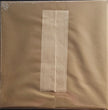 Raffertie / The Substance - LP COLOR