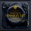 Snoop Dogg / Missionary - LP PICT DISC