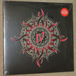 Godsmack / IV - 2LP