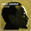 John Legend / Get Lifted - 2LP
