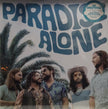 The Sheepdogs / Paradise Alone - LP BLUE