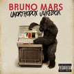 Bruno Mars / Unorthodox Jukebox - LP