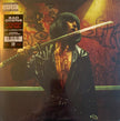 Bad Omens / Concrete Jungle (The OST) - 3LP ORANGE, GREEN