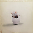 Triumvirat / Illusions On A Double Dimple - LP Used