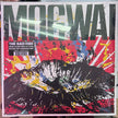 Mogwai / The Bad Fire - 2LP