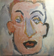 Bob Dylan / Self Portrait - LP USED