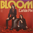 Larkin Poe / Bloom - LP SPLATTER