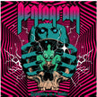 Pentagram / Lightning In A Bottle - LP