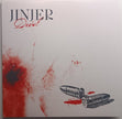 Jinjer / Duél - LP