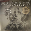 Soul Coughing / Ruby Vroom - 2LP