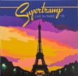 Supertramp / Live In Paris '79 - 3LP