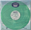 De La Soul / Clear Lake Audiotorium - LP COLOR