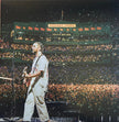 Noah Kahan / Live From Fenway Park - 2LP