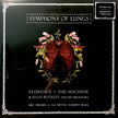 Florence + The Machine & Jules Buckley And His Orchestra / Symphony Of Lungs (BBC Proms At The Royal Albert Hall) - 2LP