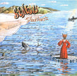 Genesis / Foxtrot - LP