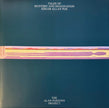 The Alan Parsons Project / Tales Of Mystery And Imagination - Edgar Allan Poe - LP CLEAR