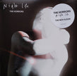 The Horrors / Night Life - LP