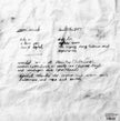 Jason Urick / I Love You - LP