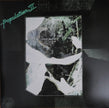 Population II / Maintenant Jamais - LP COLOR
