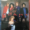Heart / Heart - LP